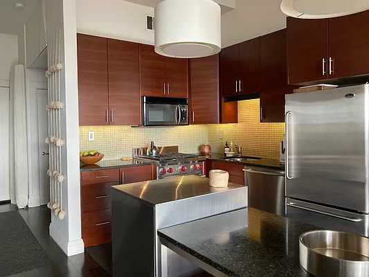 Sold by Owner | media 26