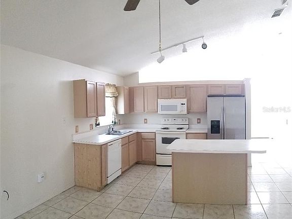 5th image of 12640 Gettysburg Cir