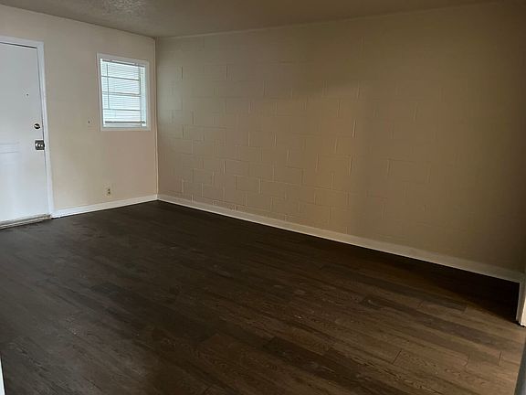 5th image of 1200 Trimble Ave