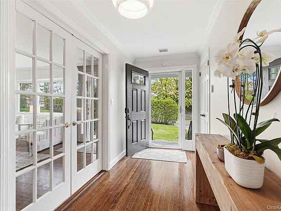 3rd image of 189 Lawn Terrace