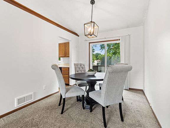 5th image of 3812 Tanager Dr