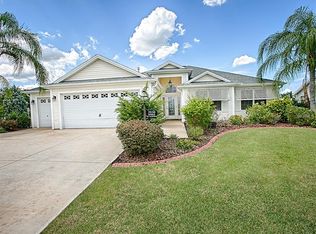 2050 Welcome Way, The Villages, FL 32162