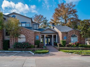 9010 Markville Dr #201, Dallas, TX 75243