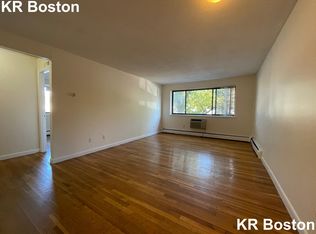113 Dustin St #16, Brighton, MA 02135