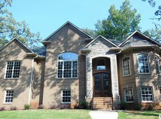 22584 Blue Bird Cir UNIT 8, McCalla, AL 35111