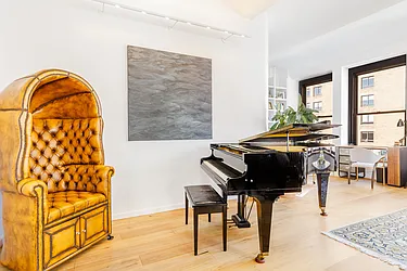 Sold by JMPIRE REAL ESTATE LLC