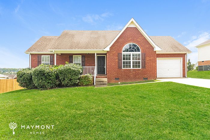 1st image of 503 Dunhill Ct