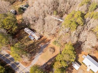 1081 & 1085 Reservation Rd, Rock Hill, SC 29730