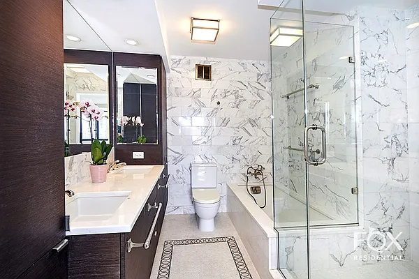 Rented by Fox Residential Group | media 16