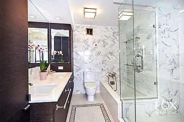 Rented by Fox Residential Group