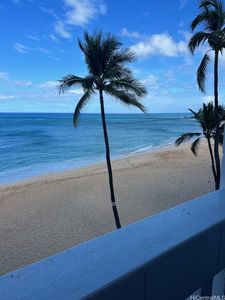 84-965 Farrington Hwy #B412, Waianae, HI, 96792