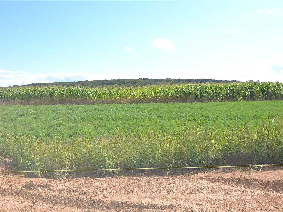 1st image of 2025 County Road U
