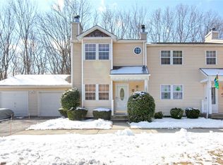 20 Hancock Commons, Yaphank, NY 11980