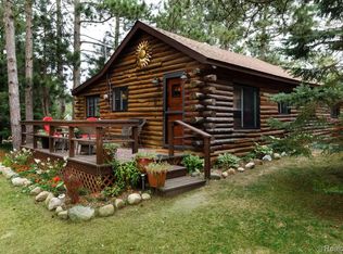 276 N Lakeshore Rd, Port Sanilac, MI 48469