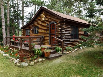 276 N Lakeshore Rd, Port Sanilac, MI, 48469