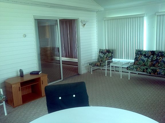 3rd image of 240 Port Royal Dr