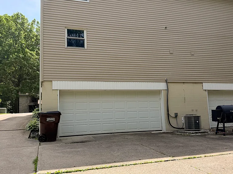 514 Broken Oak Ct #514 — Photo 20