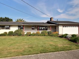 509 Guptil Ave, Sumner, WA 98390