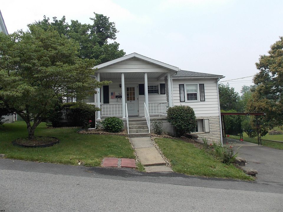 1st image of 613 Mason St