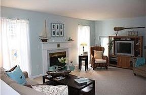 4th image of 8 Woodpecker Rd
