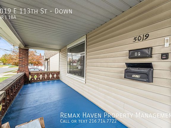 3rd image of 5019 E 113th St