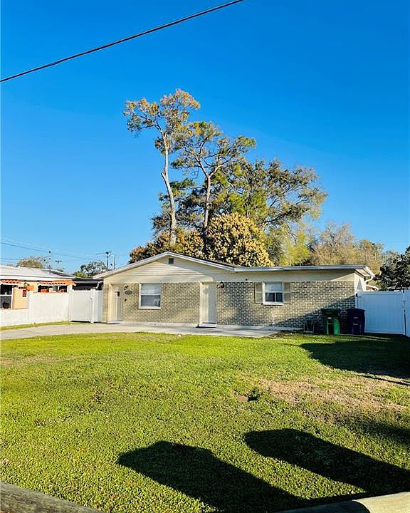 1st image of 2315 W Powhatan Ave