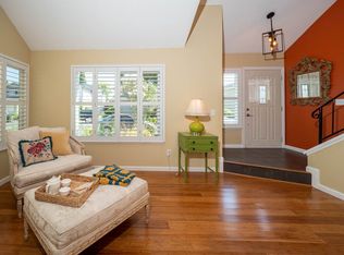 2136 Alexander Way, Pleasanton, CA 94588
