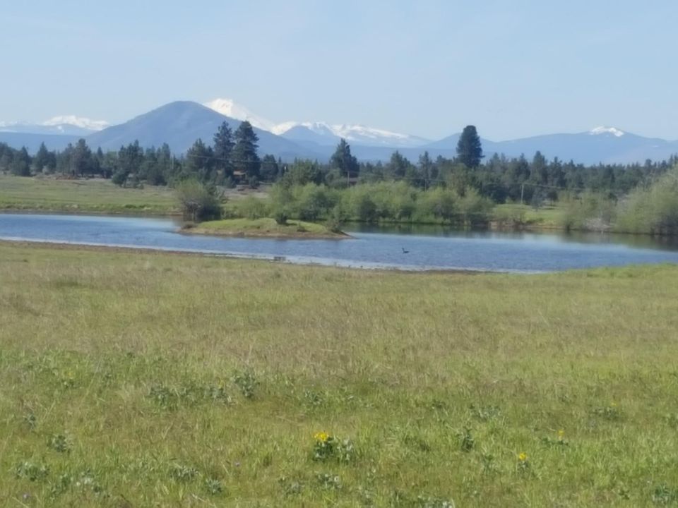 1st image of 641050 Roberts Dr
