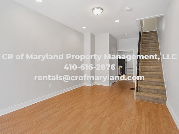 2nd image of 708 N Belnord Ave