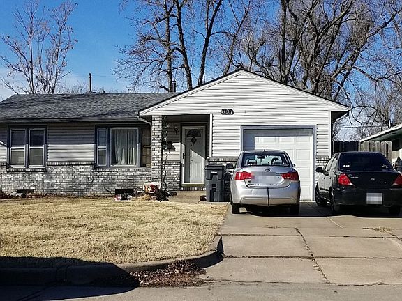 5th image of 3307 S Downtain Dr