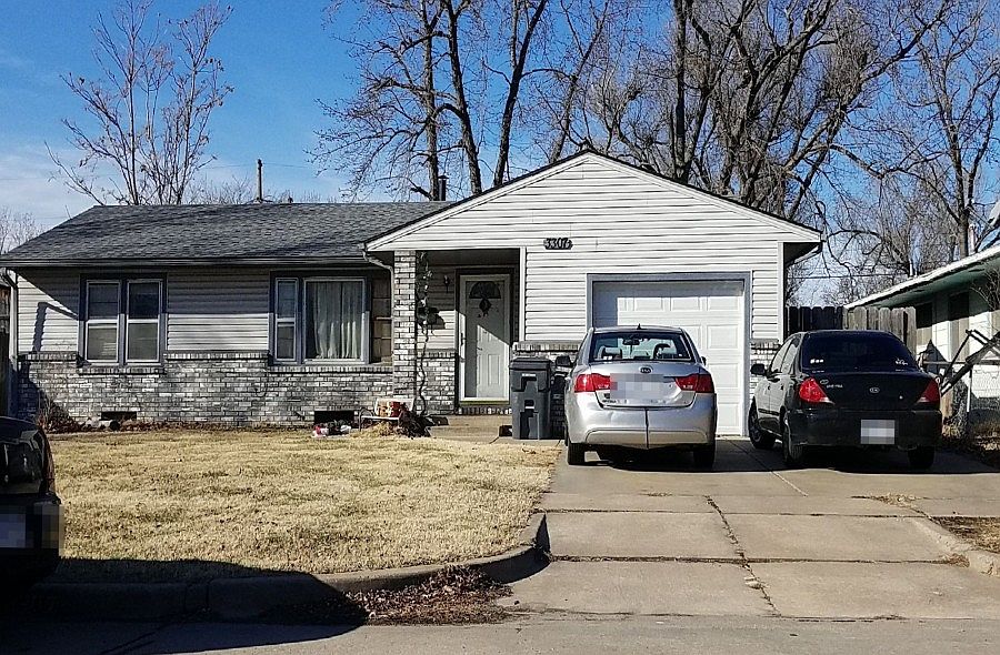 1st image of 3307 S Downtain St