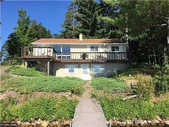 1st image of 20597 480th Ln