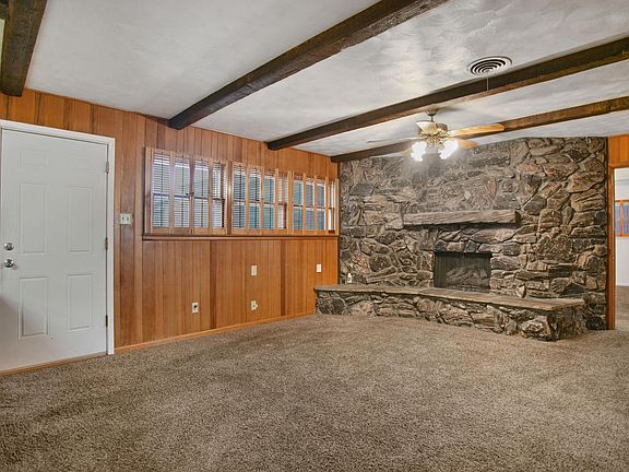 3rd image of 5420 8th St