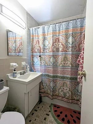 Rented by Manhattan Spaces | media 7