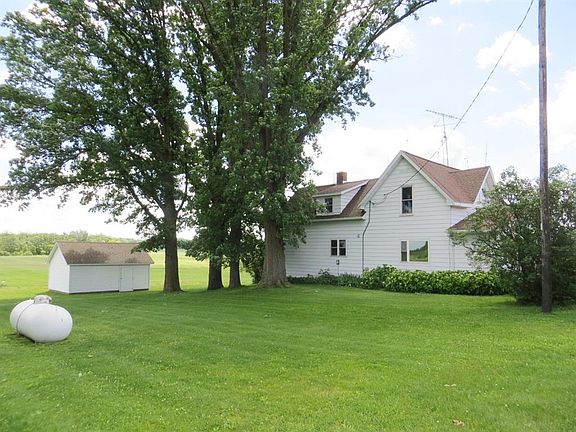 4th image of 19265 350th Street