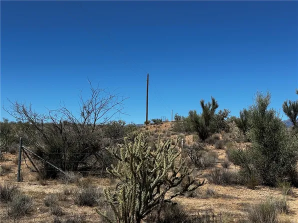 253-19-025 W Windmill Road, Kingman, AZ 86401