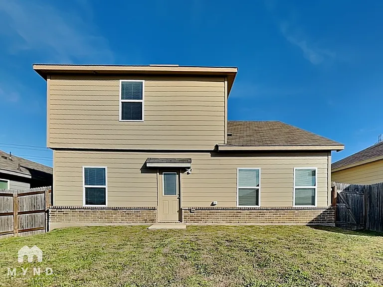 7508 Twin Pine Ct — Photo 18