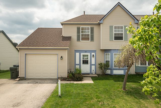 1st image of 124 Wilton Ln