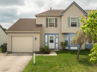 124 Wilton Ln, Mundelein, IL 60060