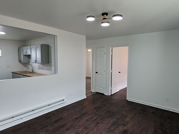 2nd image of 617 40th Ave N #617B
