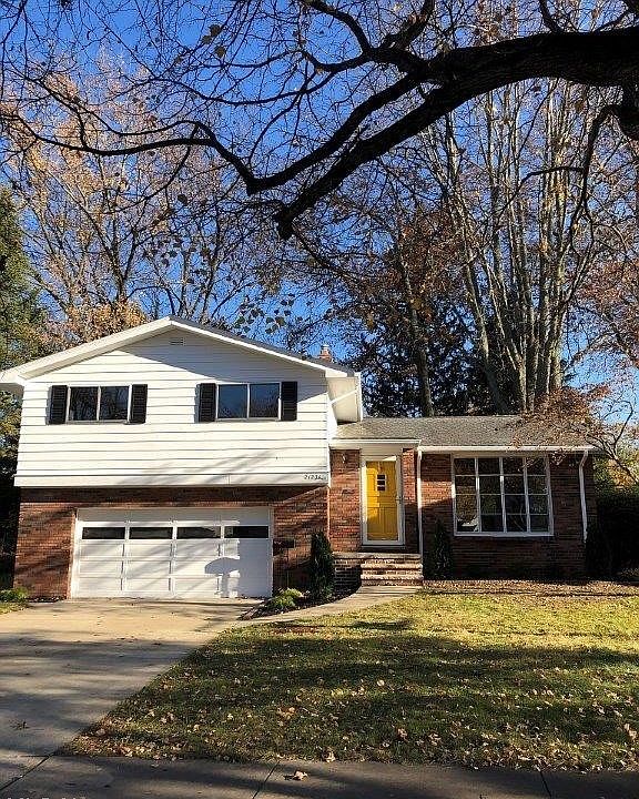 1st image of 21231 Ellen Dr