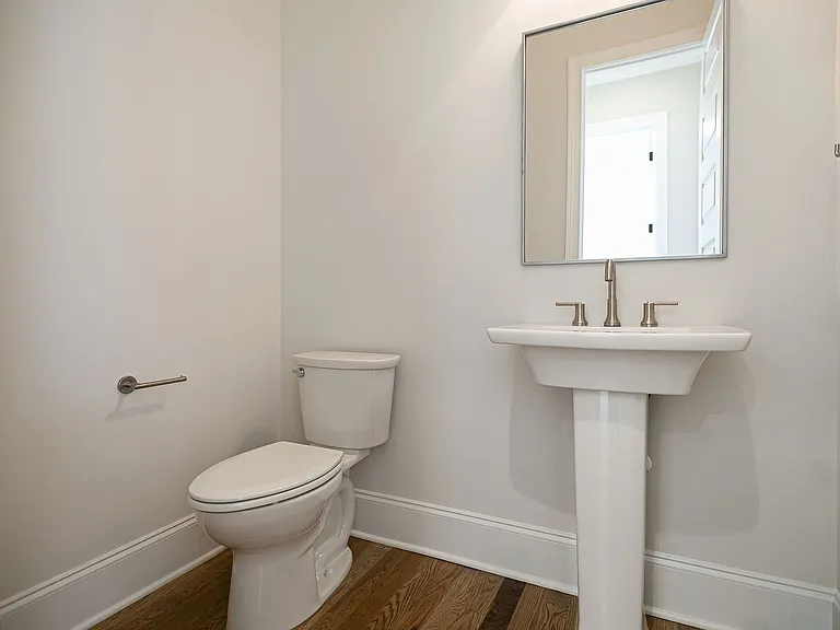 3025 Long Branch Cir — Photo 12