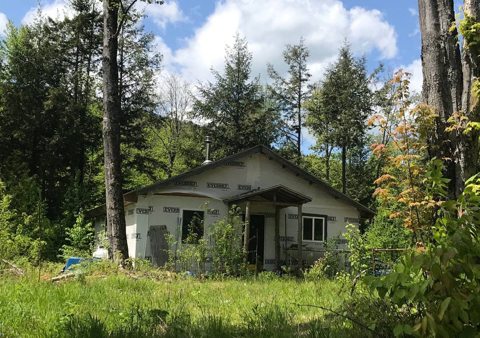 625 Meader Rd, East Ryegate, VT 05042 Zillow