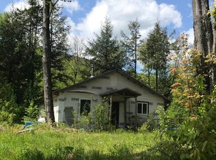 625 Meader Rd, East Ryegate, VT 05042