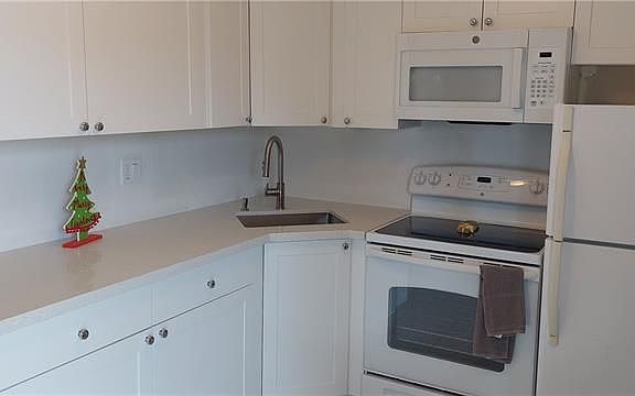 4th image of 232 Hibiscus Ave APT 114