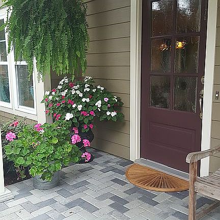 5th image of 3814 Mystic Cove Ct