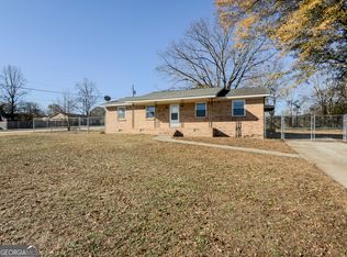 1611 Wesley Way NW, Conyers, GA 30012