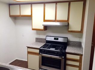 1444 N Poinsettia Pl APT 105, Los Angeles, CA 90046
