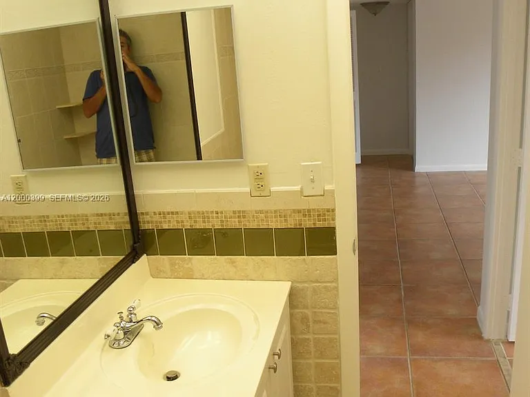 8050 W McNab Rd #206 — Photo 15