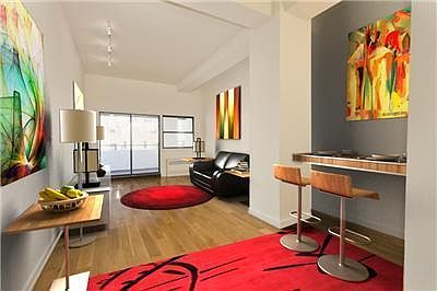 1st image of 70 Lexington Ave
